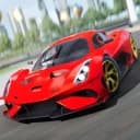 Script. + Auto Race, auto Farm Lock, auto break Slowmen. Etc