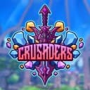 AUTO FARM DUNGEON AND MORE