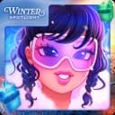 Royal High royaloween script AutoFarm And More...