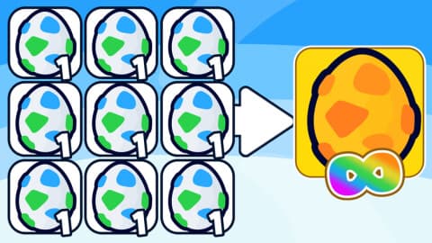 auto hatdh egg and other