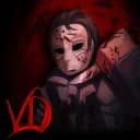 Orion CheatZ | Esp, No Fail Generater, 