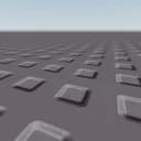 MinhZ Hub - Just A Baseplate