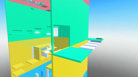 HORION SOFTWORKS LLC