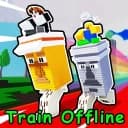 Brainrot Training[⭐️UPD1]