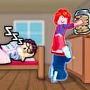 Steal All Cookies, ESP Cookies & Collect Cookies Aura