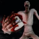 096 [SCP] - MaddHub Free Key