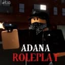 Kohler Hub - Adana Roleplay | OP Script