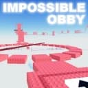 Impossible Obby BEST SCRIPT AUTO FINISH [ Solara Support ]