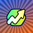 (UPDATE) Ultimate Upgrade Tree!