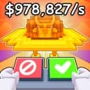 Alter Auto Buy Auto Collect And More