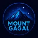 [EVENT X200++]  MOUNT GAGAL