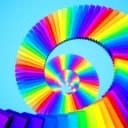 OP Easy Obby TP Menu