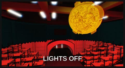 RIP HUB V2 KILL ANYWHERE, KILL AURA, AUTO COLLECT COINS