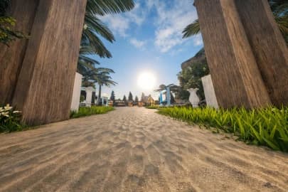 OP SCRIPT MOUNT/GUNUNG AUTO SUMMIT, AUTO TP, ESP, FLY