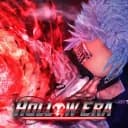 [RELEASE] Hollow Era