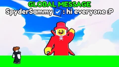 Open Source Autofarm and bypass timer