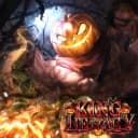 (UPDATE 5) King Legacy