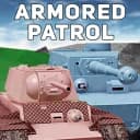 Armored Patrol