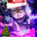 BEST ERA OF GRIMOIRES SCRIPT