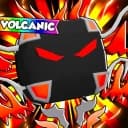 even another (xd) | Free Gamepass