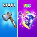 EzHub - inf everything 