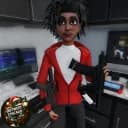 Auto Farm Free inf money