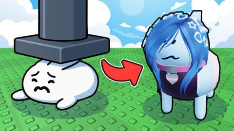 Infinite money and more