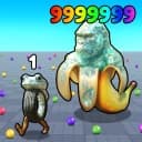  Be a italian brainrot