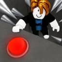 one click chapter skip