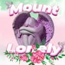 OP SCRIPT MOUNT/GUNUNG AUTO SUMMIT, AUTO TP, ESP, FLY