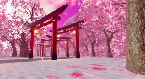 OP [AUTO SUMMIT/TELEPORT/FLY/SPECTATE] | Gatinero Hub