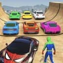 Tuner Unlocker V2.1 | Free Gamepass & Custom Themes