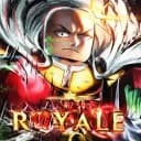Free Anime  Royale Dupe