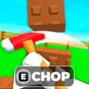 BEST Keyless - Auto Upgrade, Auto Farm, &MORE