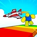 By Poke (CREDITS TO AURA!!!)