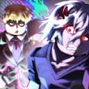 Jumper (Jump Showdown)