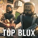 Top blox auto farm money auto cash auto zaza, tp, combat