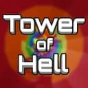 Tower Of Hell GUI