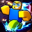 Auto Win And Give The Best Pet And Auto Rebirth