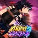 Updated Script Auto Summer Tower Auto Tower Auto Raid