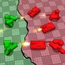 World War 3 Script Keyless