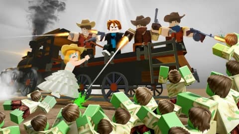 death train script auto win godmode pc