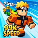 Anime Racing Clicker 🍜