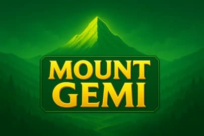 UPDATE! | OP SCRIPT MOUNT AUTO SUMMIT / GUNUNG, AUTO TP, FLY