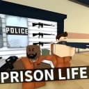Essential Things - Prison Life V4