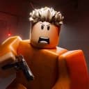 Stateview prison magic bullet