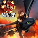 FLIGHT LEVELS FARM | OPEN SOURCE