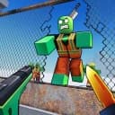 KILL AURA WORKS TO ALL MOBS