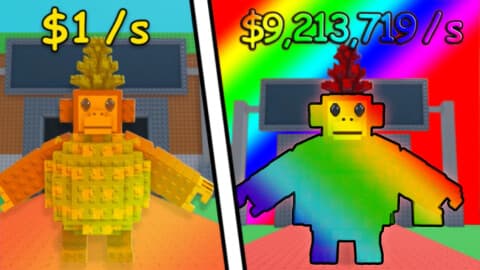 BRAINROT op STEALING