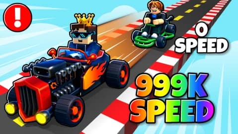 Infinite Wins best script